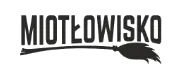 Miotlowisko